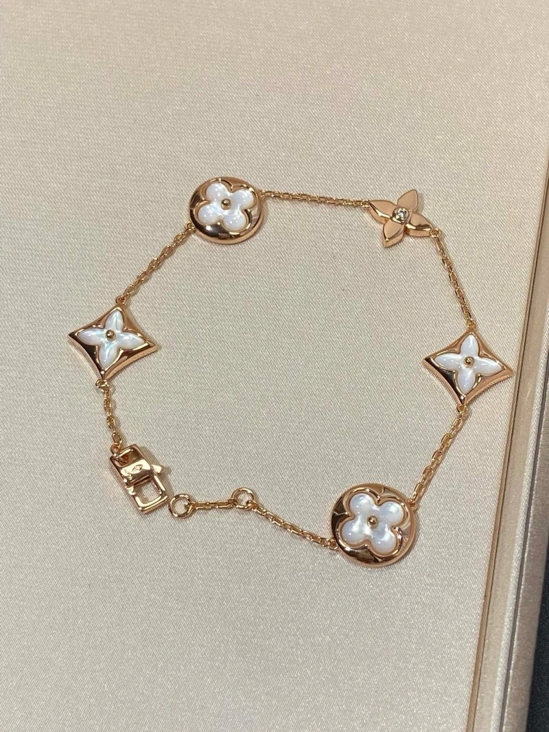 Vca Bracelets EasyCare 254243