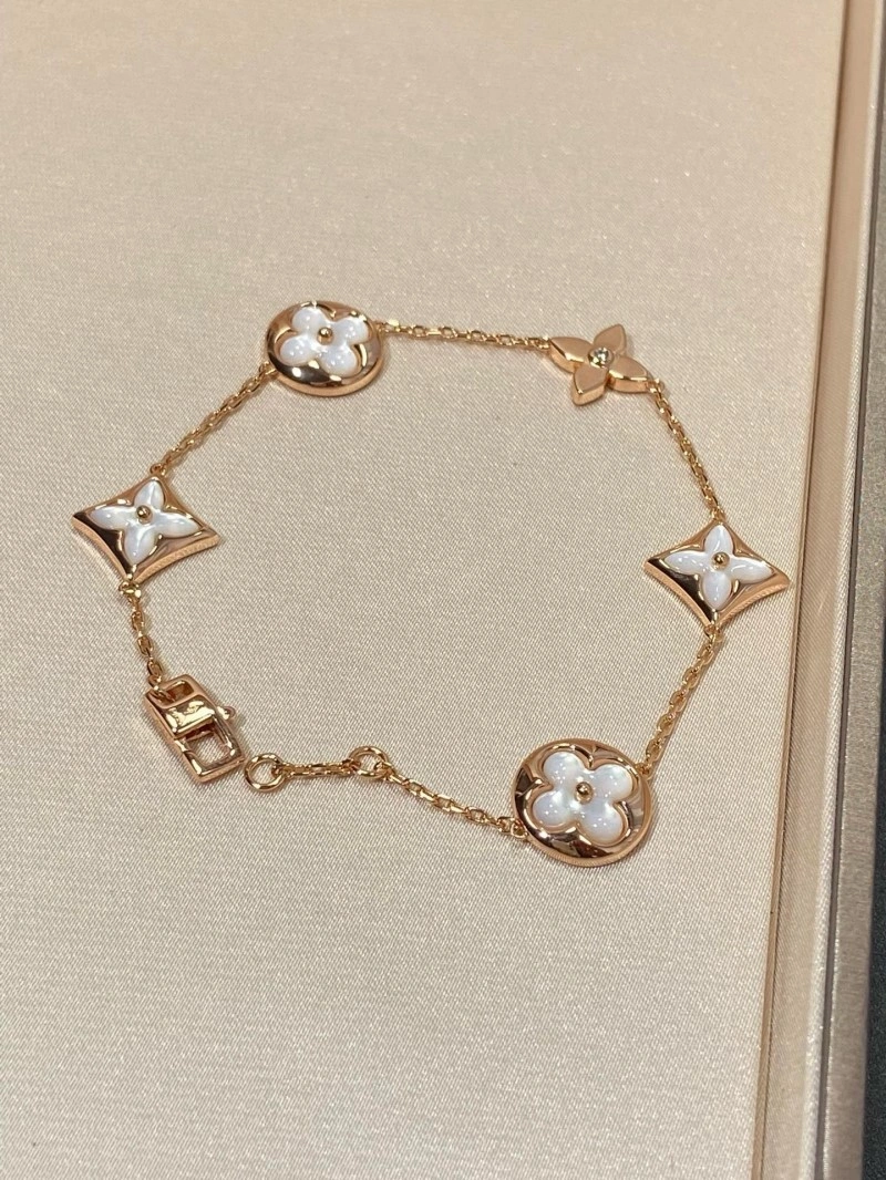 Vca Bracelets EasyCare 254243