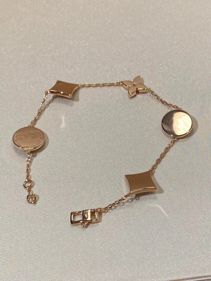 Vca Bracelets EasyCare 254243