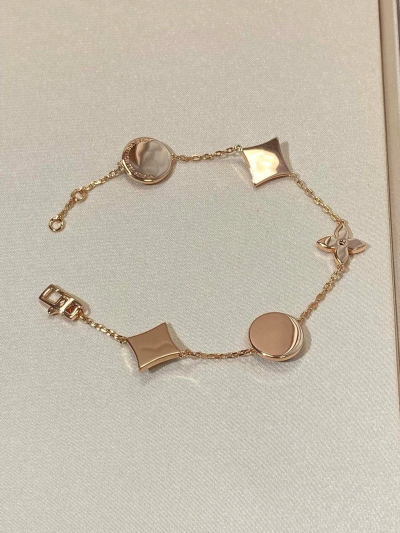 Vca Bracelets EasyCare 254243
