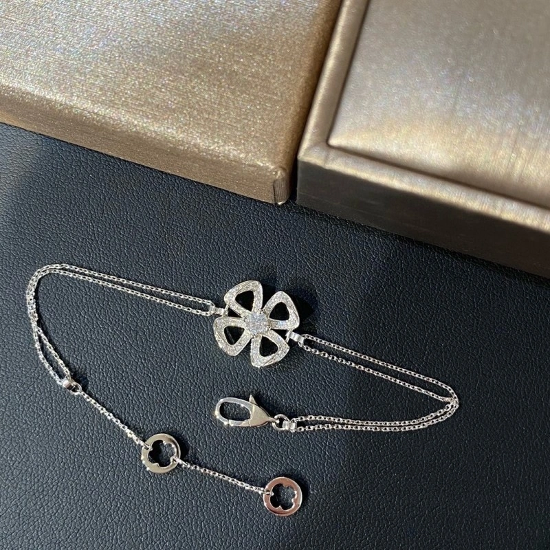 Vca Bracelets Chic 254264