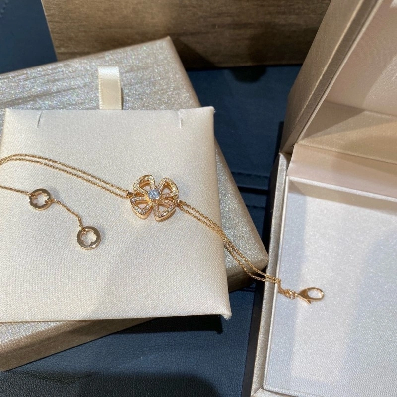 Vca Bracelets Chic 254264