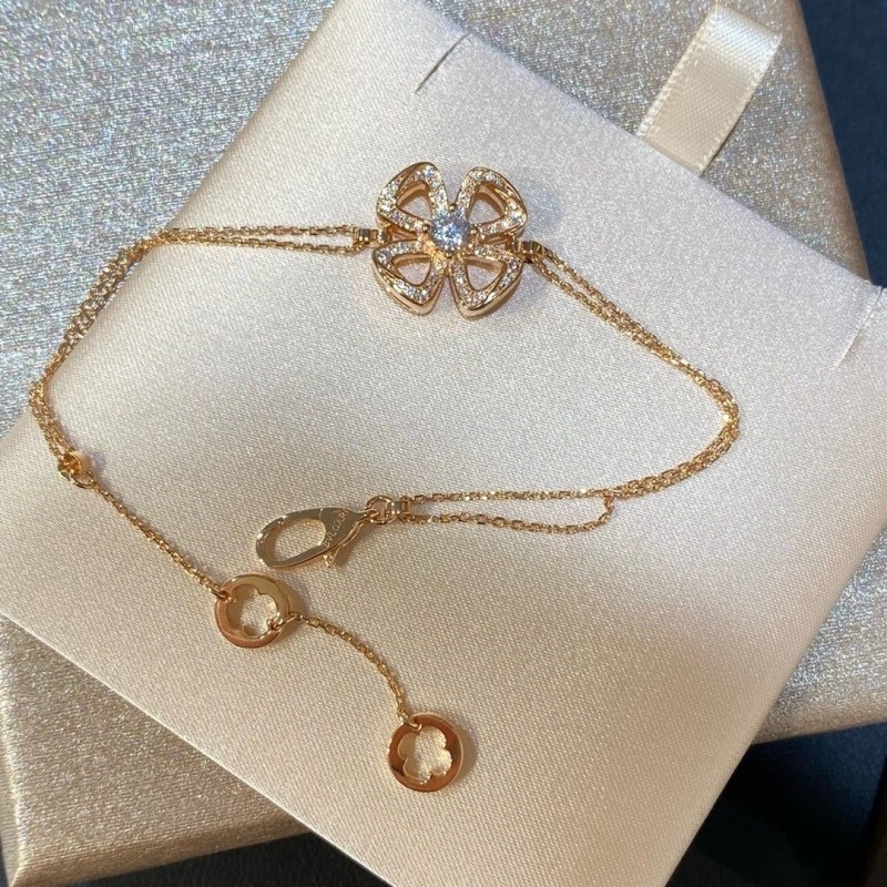 Vca Bracelets Chic 254264
