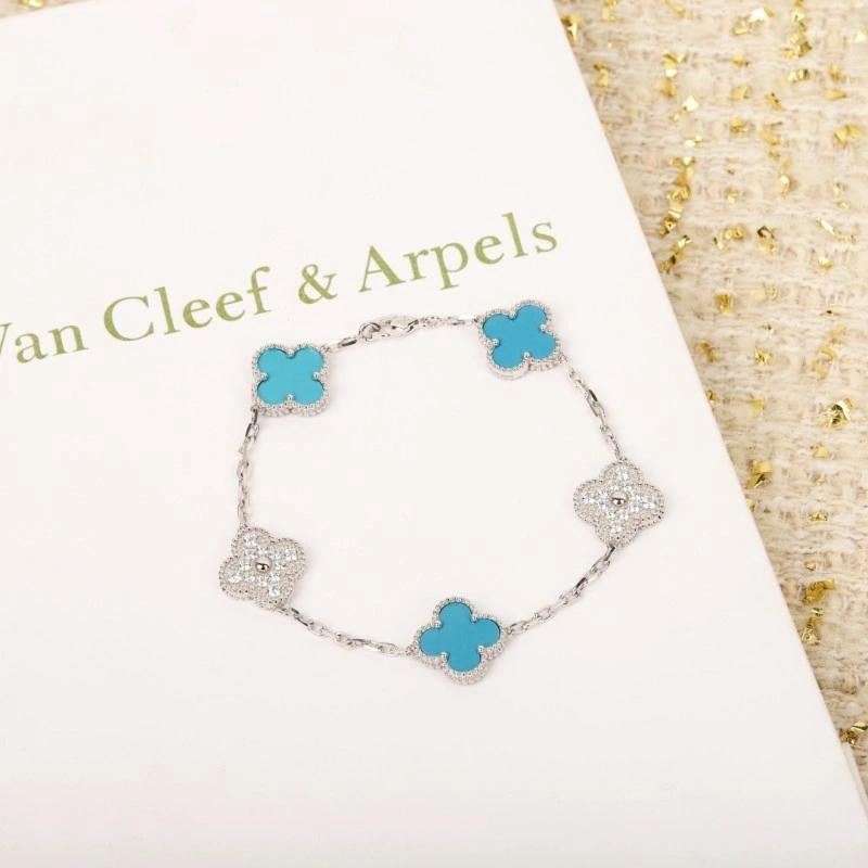 Supportive Vca Bracelets 254152