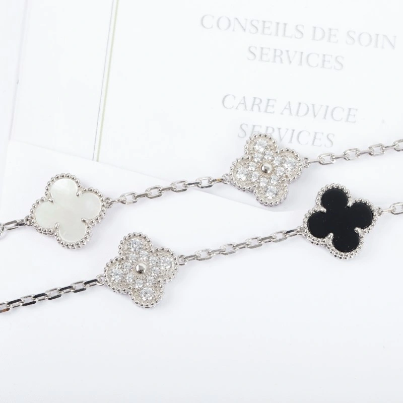 Vca Bracelets TopPick 254150