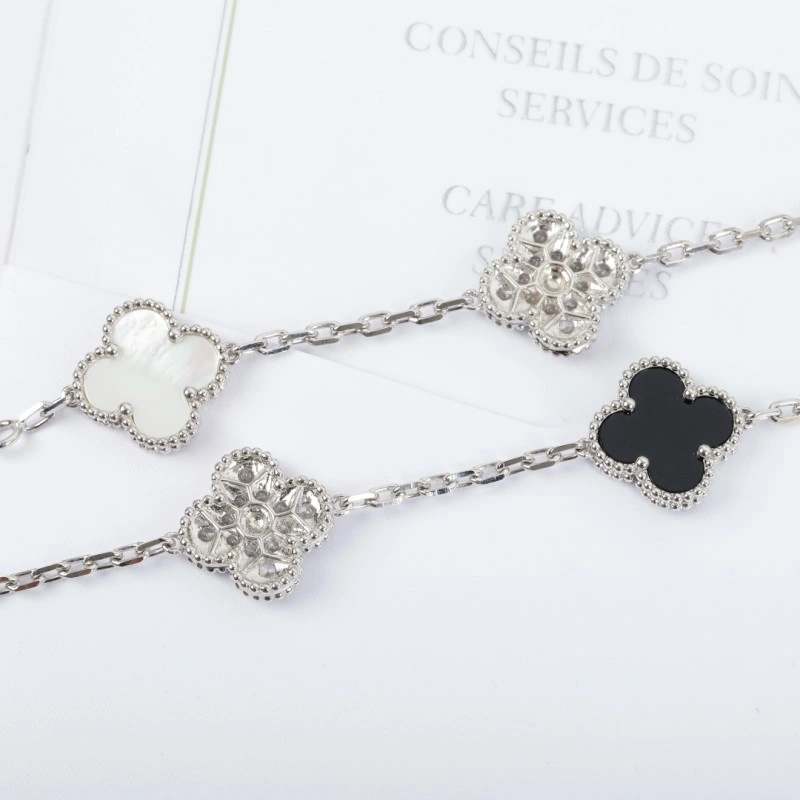 Vca Bracelets TopPick 254150