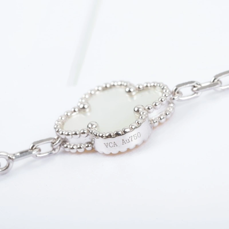 Vca Bracelets TopPick 254150