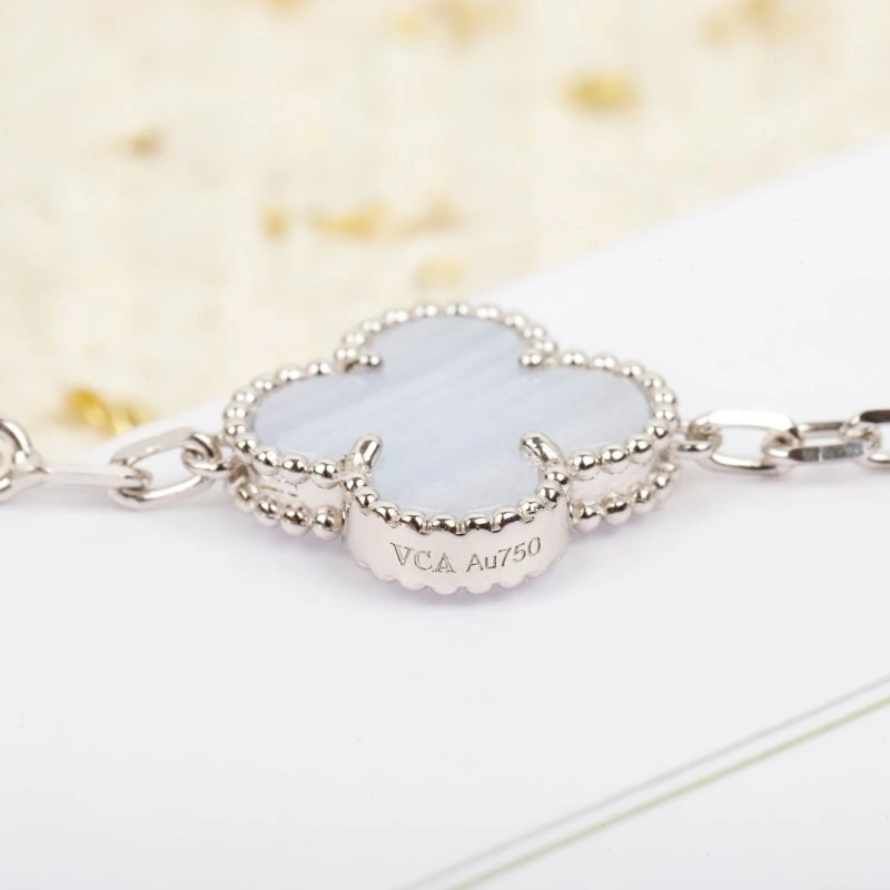 Vca Bracelets WellDesigned 254148