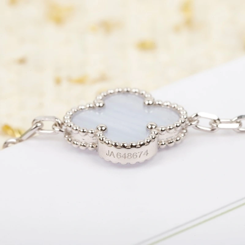 Vca Bracelets WellDesigned 254148