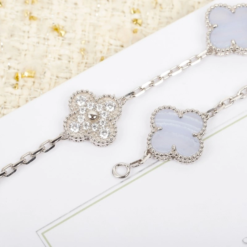 Vca Bracelets WellDesigned 254148