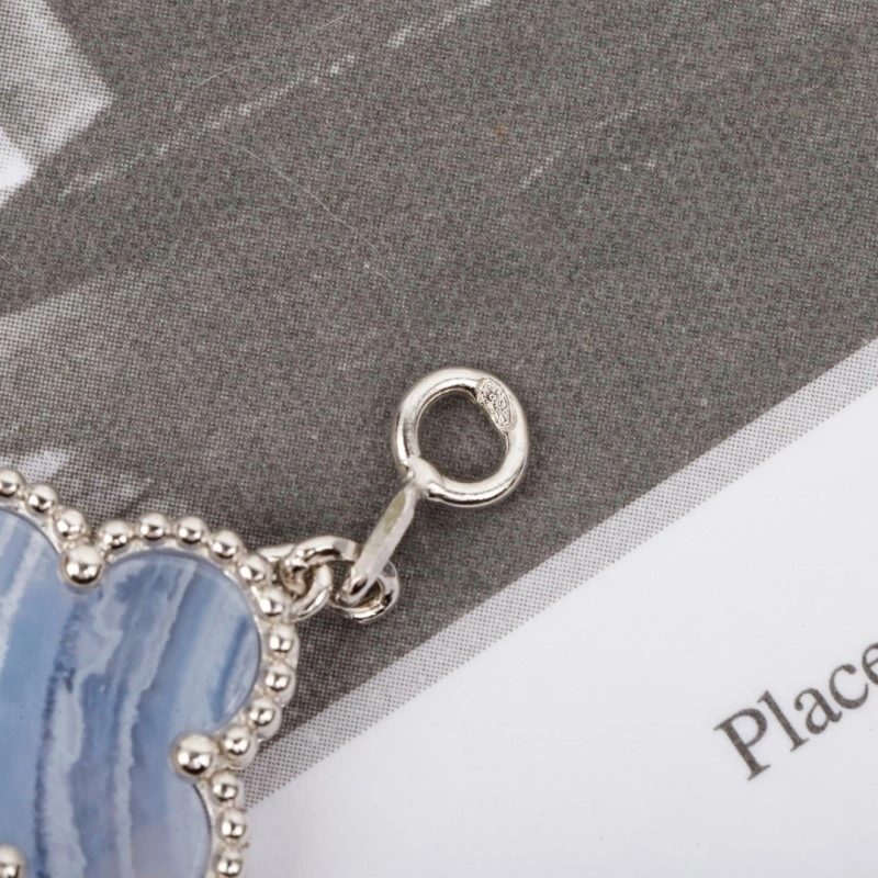 Vca Bracelets WellDesigned 254148