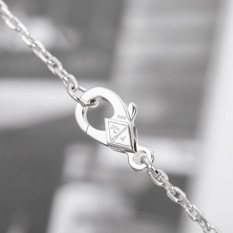 Vca Bracelets WellDesigned 254148