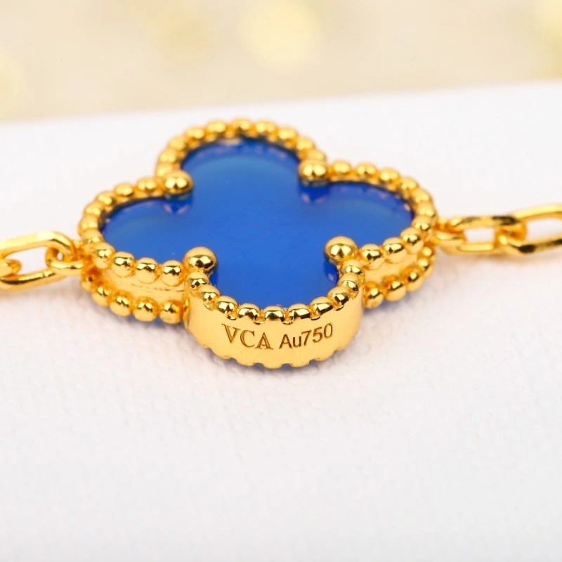 Tailored Vca Bracelets 254147