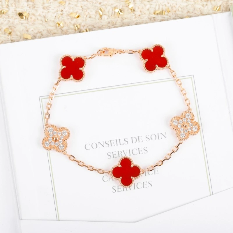 Thermal Vca Bracelets 254145