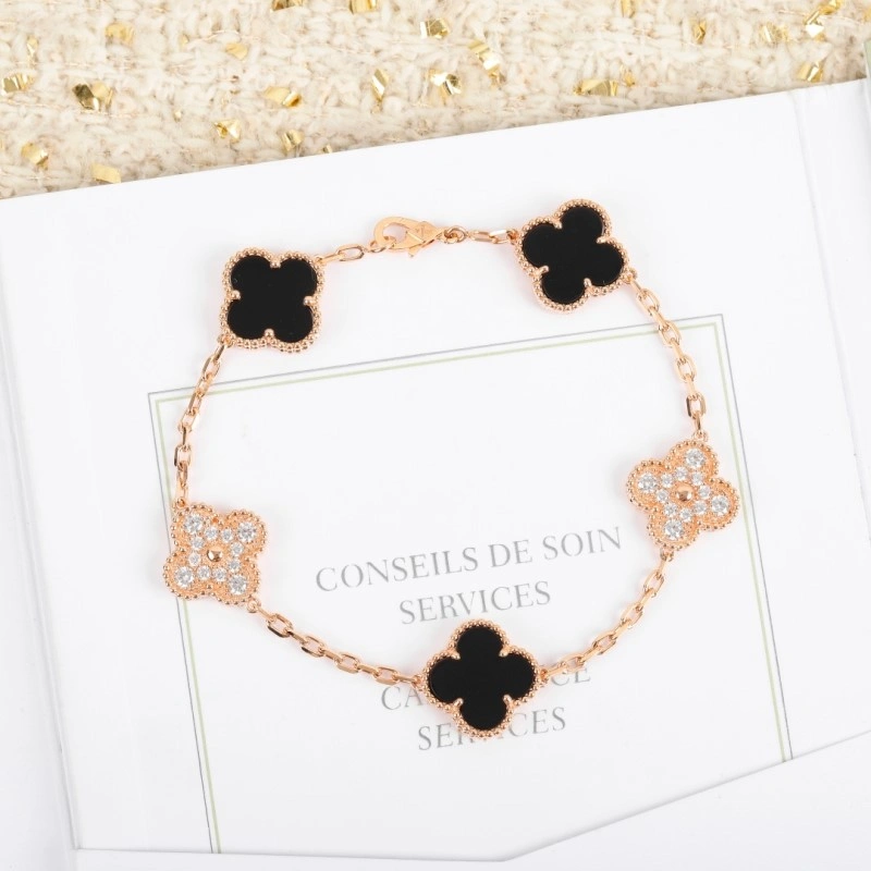 Thermal Vca Bracelets 254145
