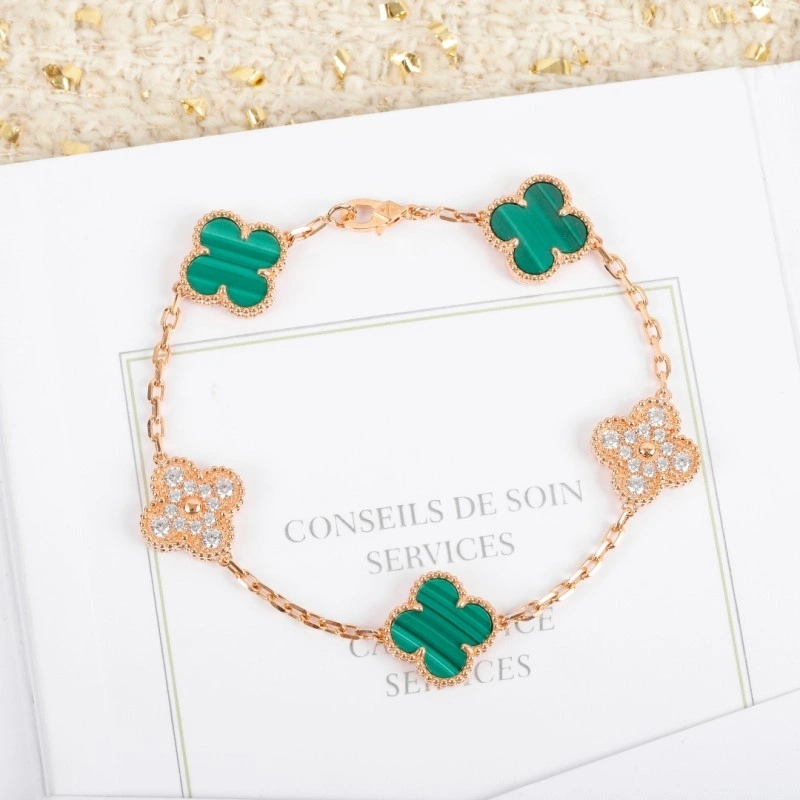 Thermal Vca Bracelets 254145