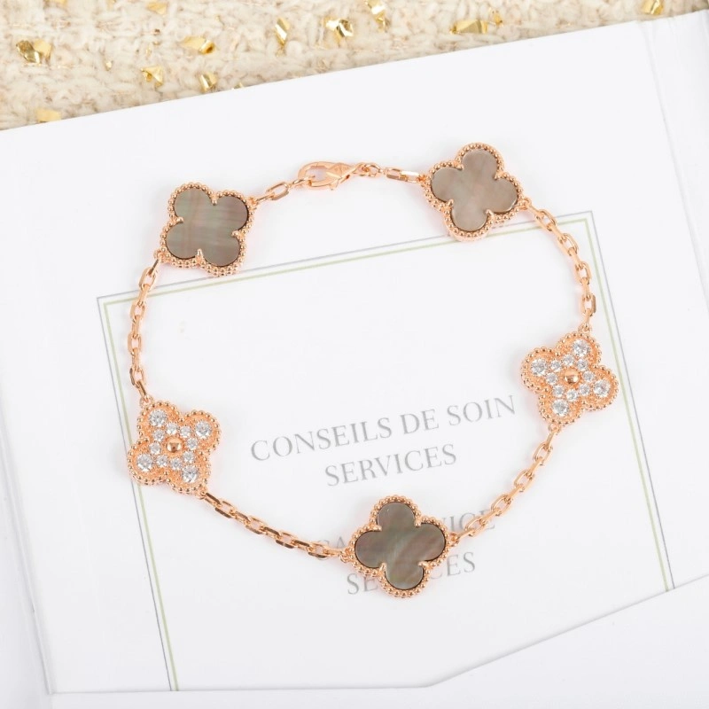 Thermal Vca Bracelets 254145