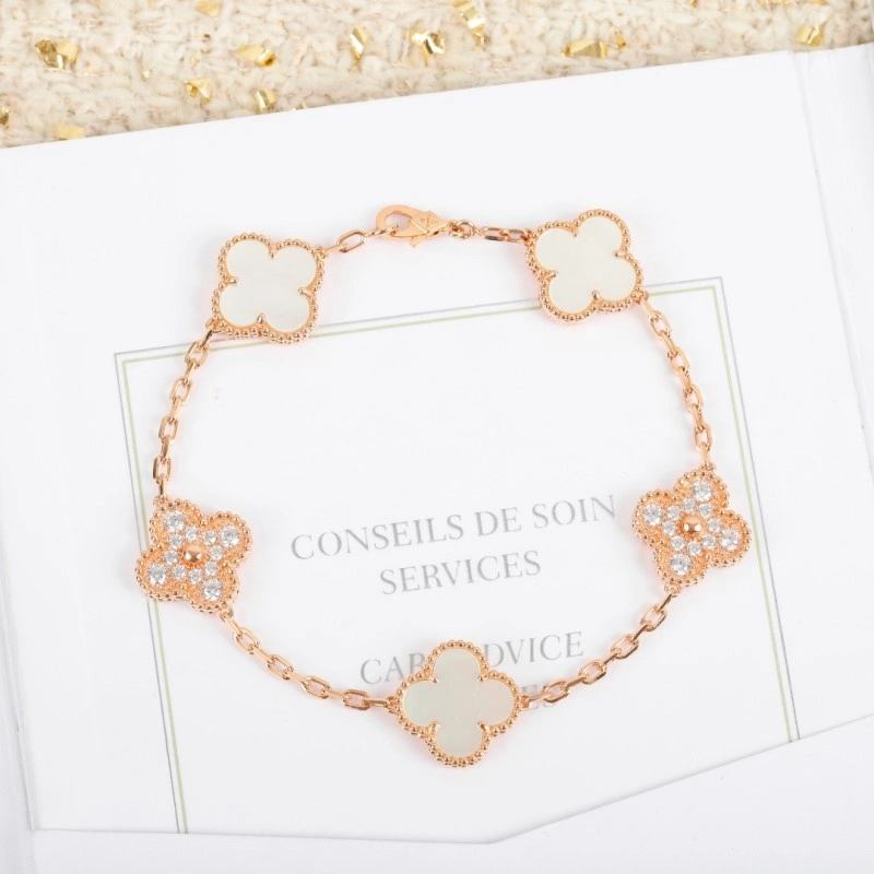Thermal Vca Bracelets 254145