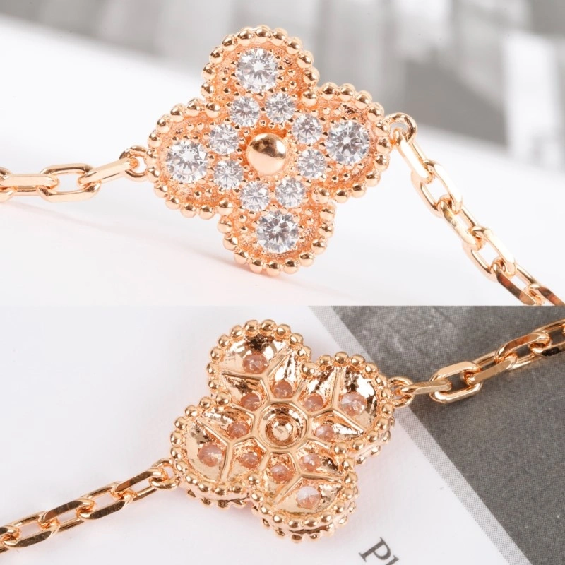 Thermal Vca Bracelets 254145
