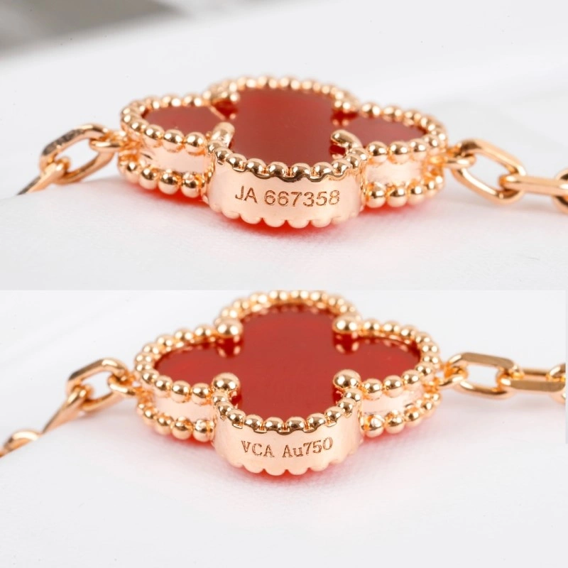 Thermal Vca Bracelets 254145