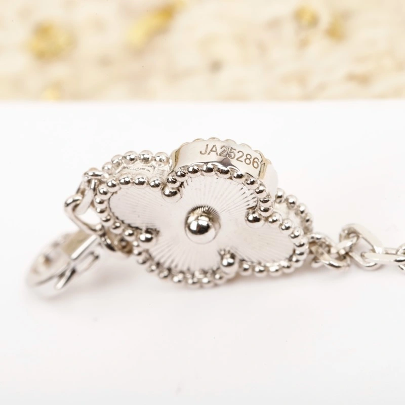 Soft Vca Bracelets 254142