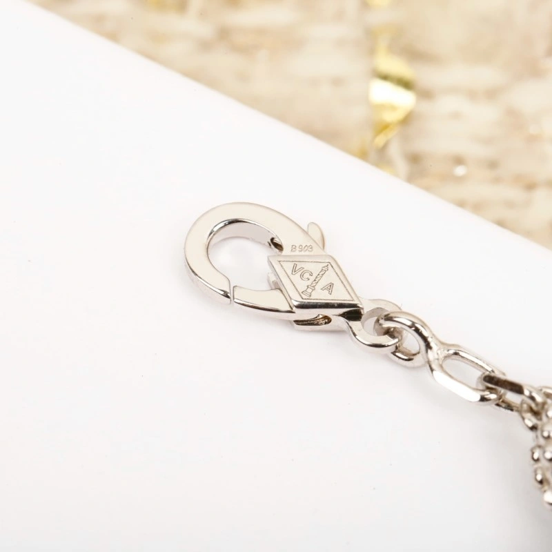 Soft Vca Bracelets 254142