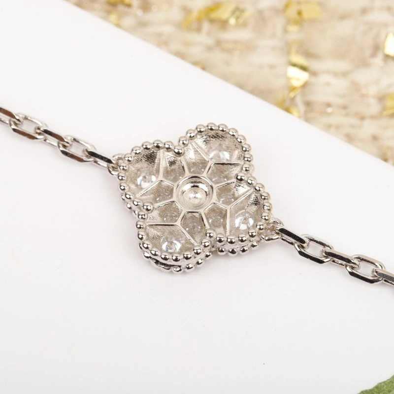 Soft Vca Bracelets 254142