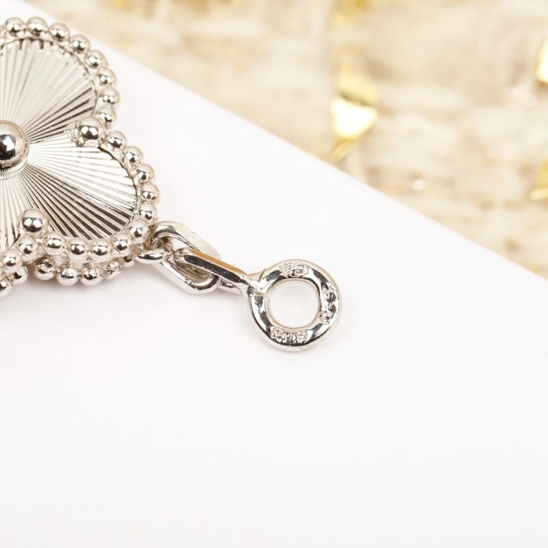 Soft Vca Bracelets 254142