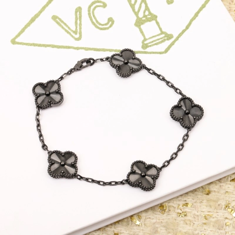 Supportive Vca Bracelets 254129
