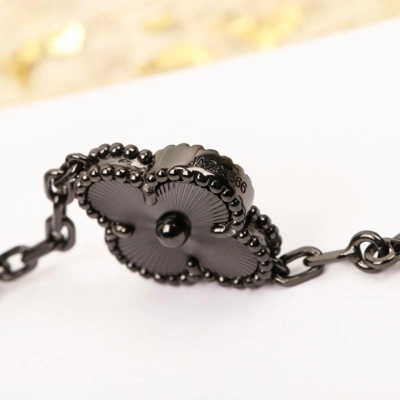 Supportive Vca Bracelets 254129