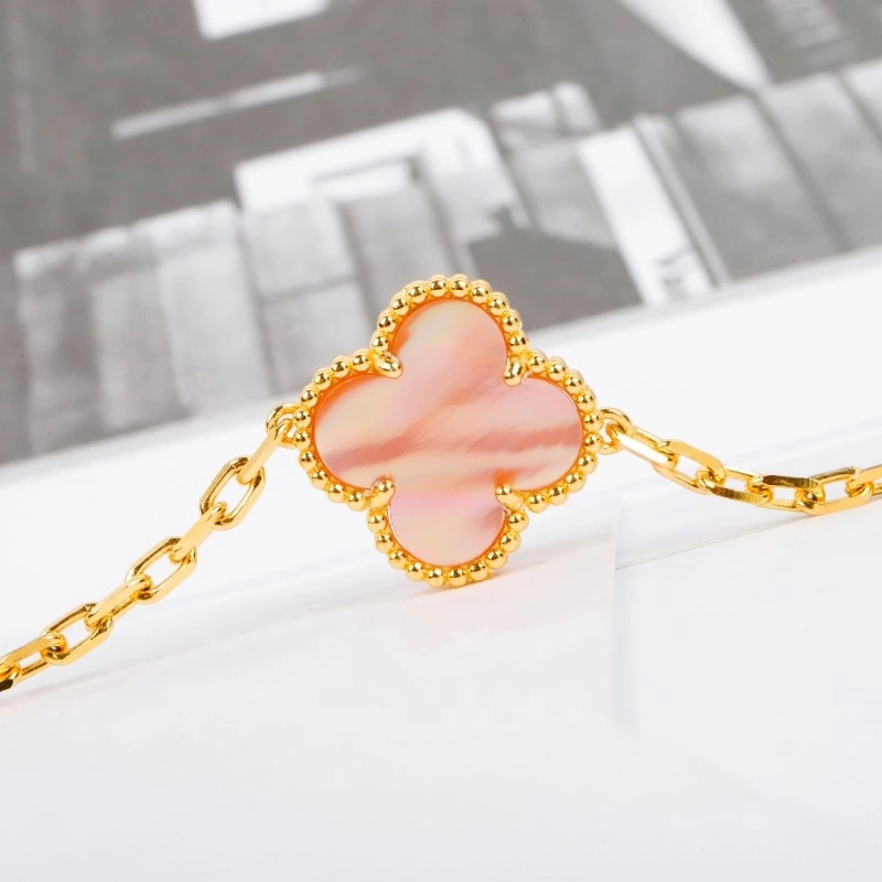 Bold Vca Bracelets 254144