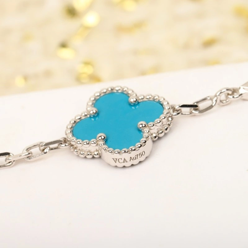 Vca Bracelets Affordable 254122