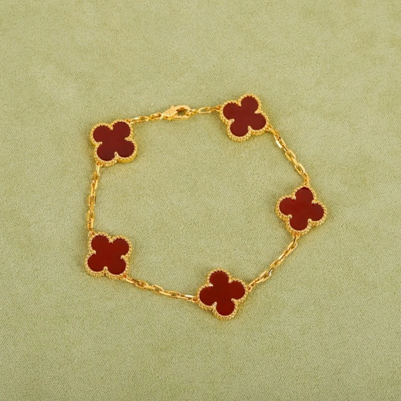 Vca Bracelets WeatherProof 254139