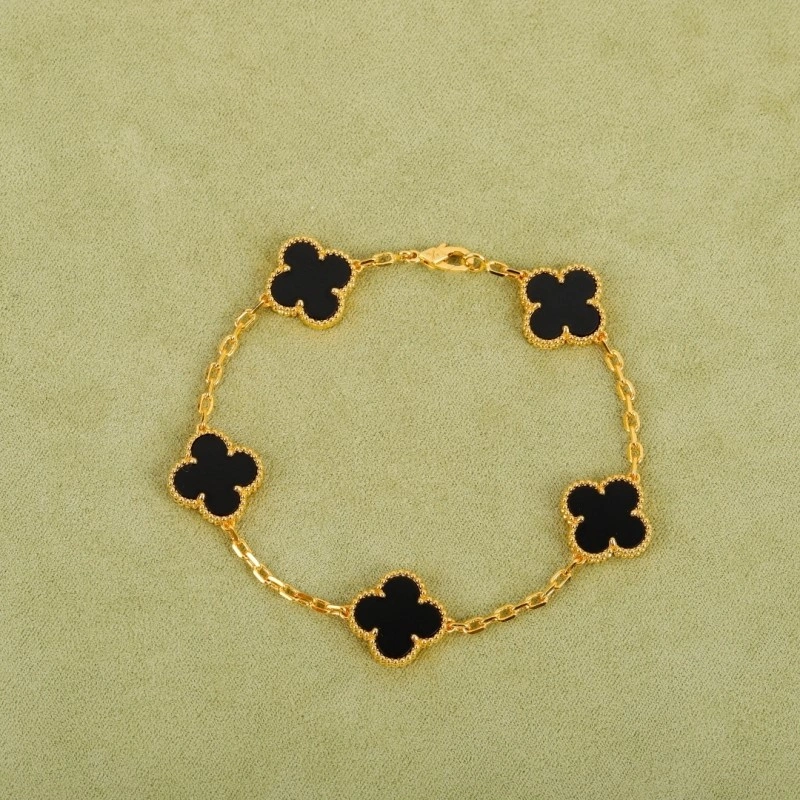 Vca Bracelets WeatherProof 254139