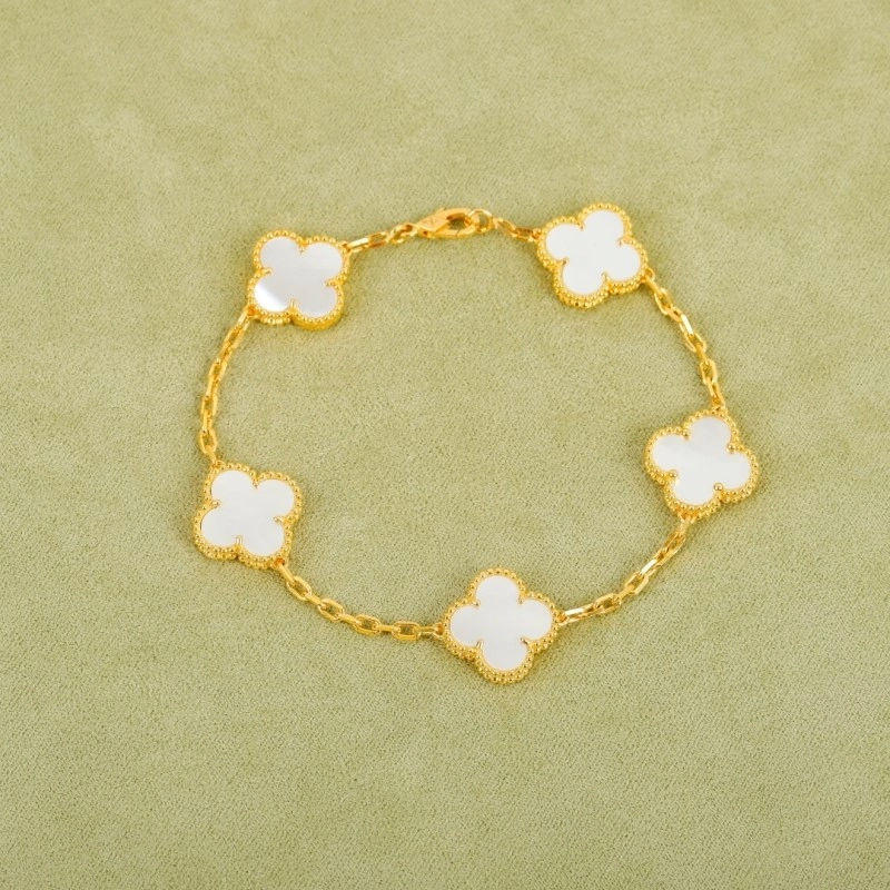 Vca Bracelets WeatherProof 254139