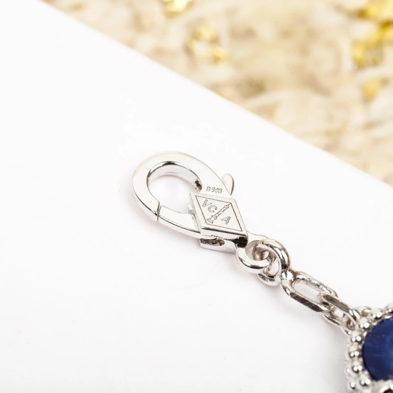 Bold Vca Bracelets 254121