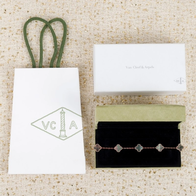 Vca Bracelets WeatherProof 254138