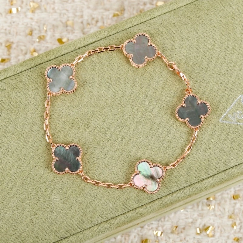 Vca Bracelets WeatherProof 254138
