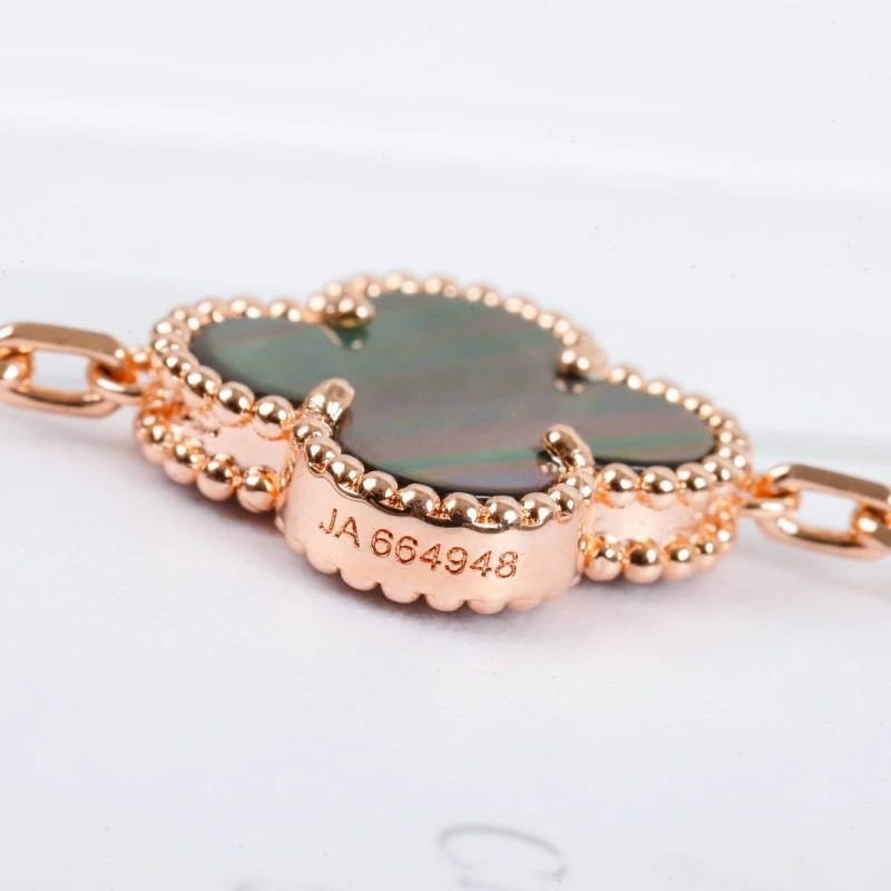 Vca Bracelets WeatherProof 254138