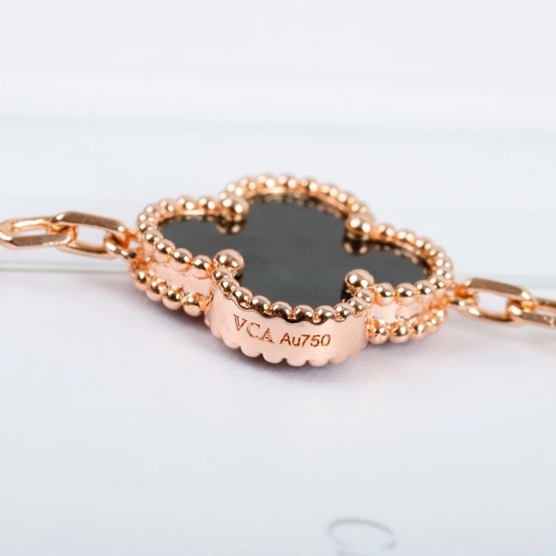 Vca Bracelets WeatherProof 254138
