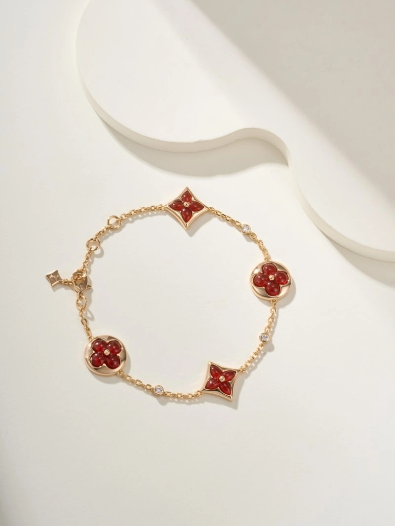 Vca Bracelets Seasonal 254146