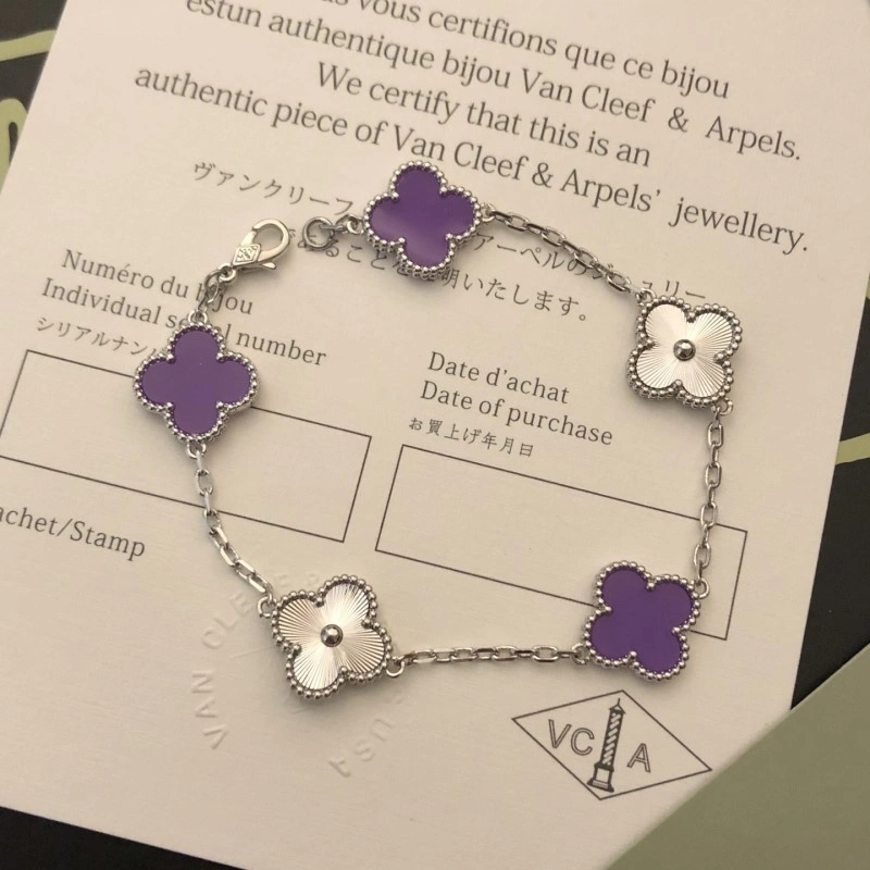 Vca Bracelets SoftTouch 254137