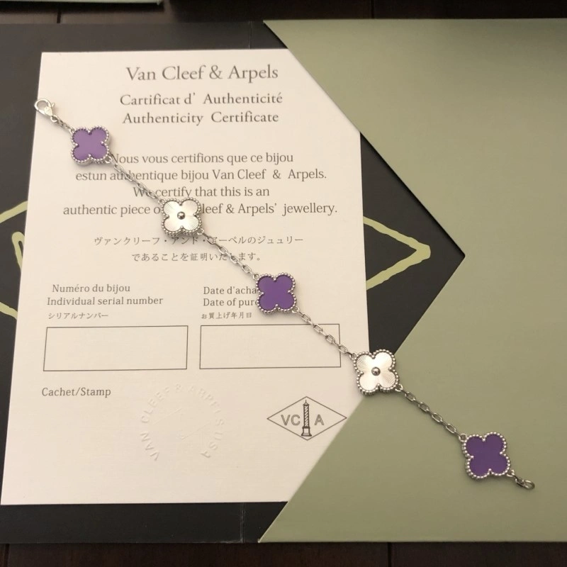 Vca Bracelets SoftTouch 254137