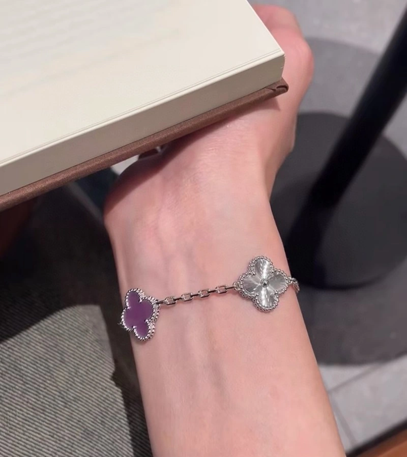 Vca Bracelets SoftTouch 254137