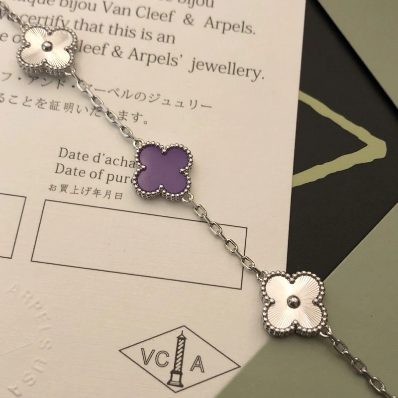 Vca Bracelets SoftTouch 254137