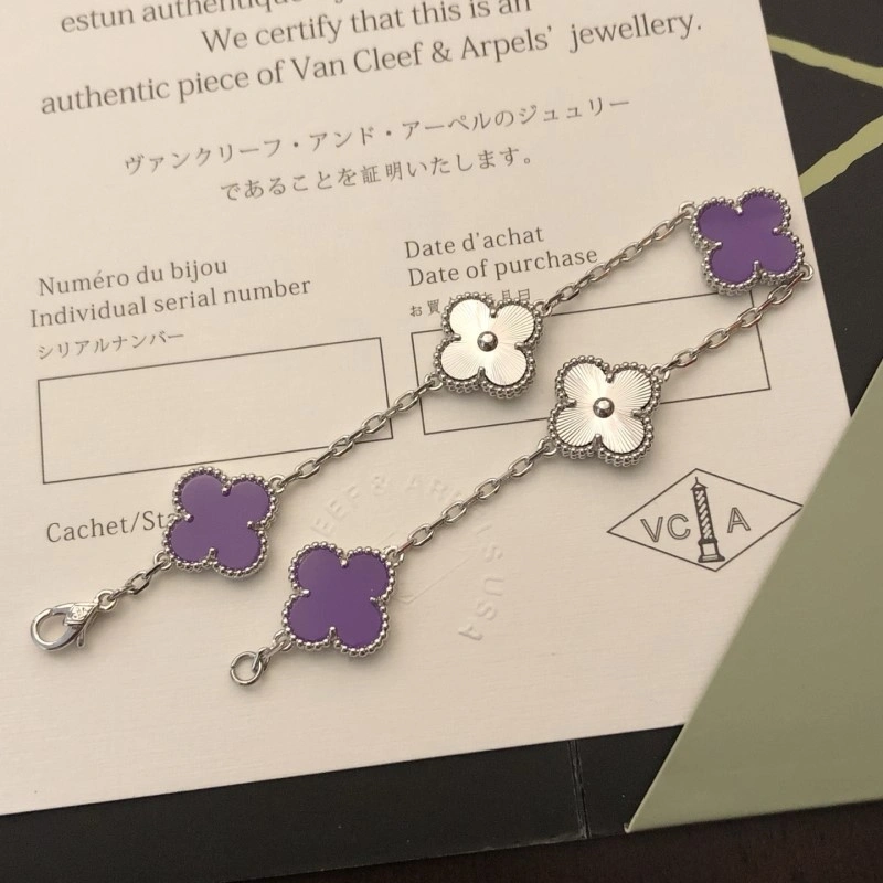 Vca Bracelets SoftTouch 254137