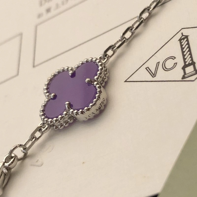 Vca Bracelets SoftTouch 254137