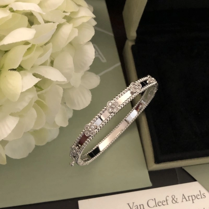 Vca Bracelets Neat 254120