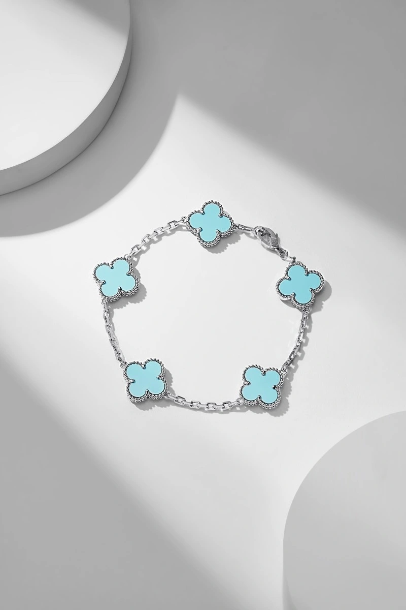 Vca Bracelets AllSeason 254132