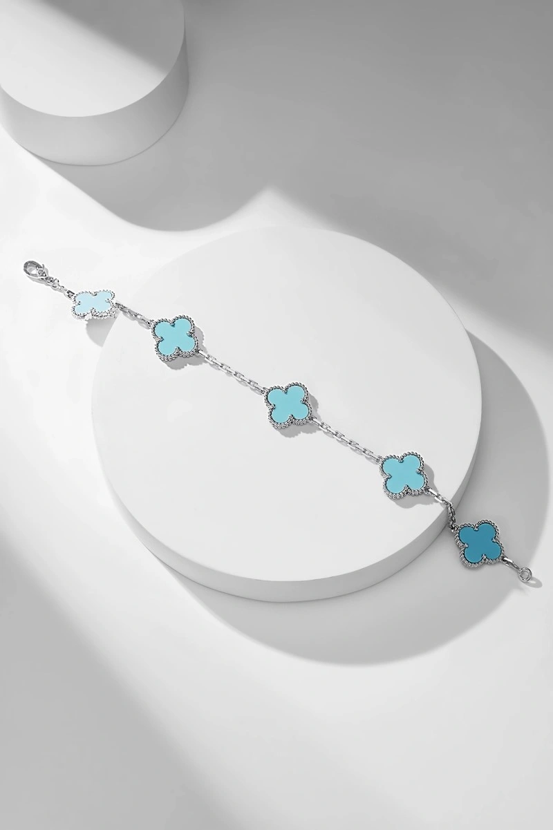 Vca Bracelets AllSeason 254132